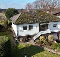 Haus zum Kaufen in Rosengarten 199.000,00 € 102 m²