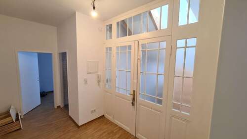Foto - Wohnung zum Mieten in Frankfurt 1.150,00 € 60 m²