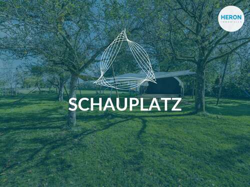 Foto - Gastronomie in Spiegelberg-Großhöchberg 1.376.000,00 € 706.42 m²
