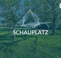 Gastronomie in Spiegelberg-Großhöchberg 1.376.000,00 € 706.42 m²