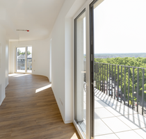Wohnung zum Mieten in Aachen 1.560,00 € 66.81 m²