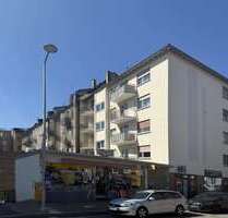 Haus zum Kaufen in Mannheim 1.850.000,00 € 703 m²