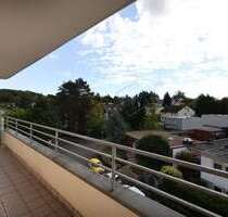 Wohnung zum Kaufen in Darmstadt 279.900,00 € 68.1 m²