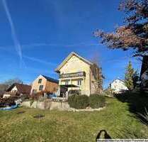 Haus zum Kaufen in Kempten 820.000,00 € 160 m²