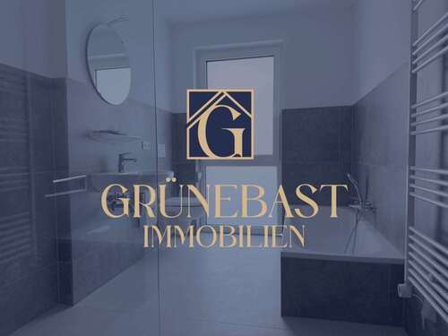 Foto - Wohnung zum Kaufen in Wilhelmshaven 390.000,00 € 114.02 m²