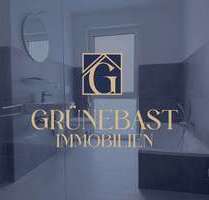 Wohnung zum Kaufen in Wilhelmshaven 390.000,00 € 114.02 m²