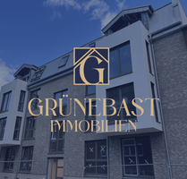Wohnung zum Kaufen in Wilhelmshaven 390.000,00 € 114.02 m²