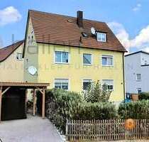 Wohnung zum Kaufen in Weiden Frauenricht 128.000,00 € 67.99 m² - Weiden / Frauenricht