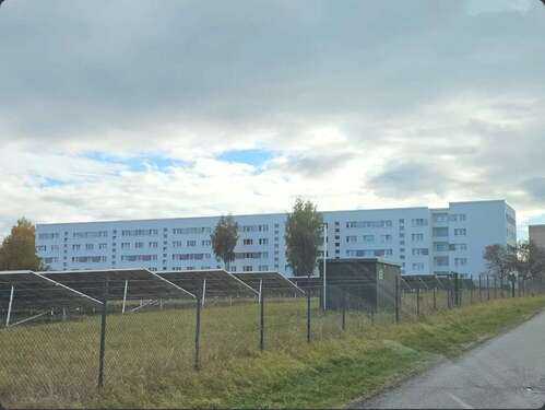 Foto - Wohnung zum Mieten in Altenburg 329,00 € 49 m²