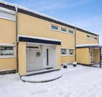 Haus zum Kaufen in Salzgitter 249.900,00 € 103 m²