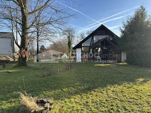 Foto - Haus zum Kaufen in Birstein 389.000,00 € 277.46 m²