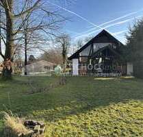 Haus zum Kaufen in Birstein 389.000,00 € 277.46 m²