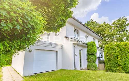 Foto - Haus zum Kaufen in Bremen 820.000,00 € 181 m²
