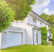 Haus zum Kaufen in Bremen 820.000,00 € 181 m²