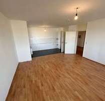 Wohnung zum Mieten in Mönchengladbach 705,00 € 81 m²