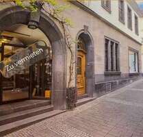 Wohnung zum Mieten in Andernach 650,00 € 38 m²