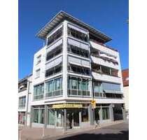 Wohnung zum Mieten in Kornwestheim 744,00 € 69.37 m²