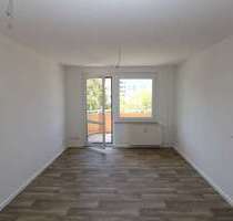 Wohnung zum Mieten in Freiberg 329,00 € 47.2 m²
