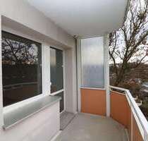 Wohnung zum Mieten in Freiberg 329,00 € 47.2 m²