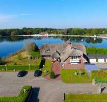 Gastronomie in Aurich 2.300.000,00 € 670 m²