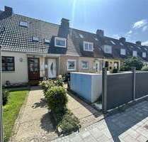 Haus zum Kaufen in Kiel 214.000,00 € 59.85 m²