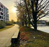 Wohnung zum Mieten in Berlin 668,86 € 27.97 m²