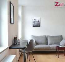 Wohnen auf Zeit in Köln 1.300,00 €