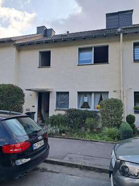 Foto - Haus zum Kaufen in Wuppertal 300.000,00 € 96 m²