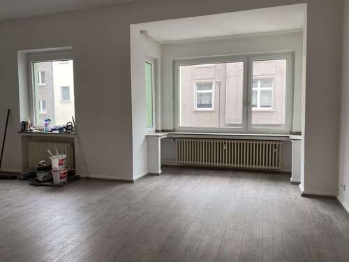 Foto - Wohnung zum Mieten in Essen 1.100,00 € 92 m²