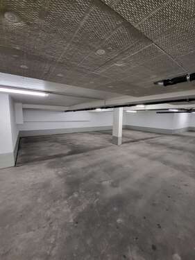 Foto - Garage zu vermieten in Berlin 75,00 €
