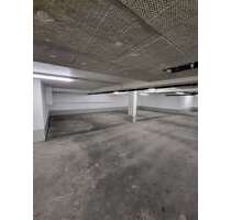 Garage zu vermieten in Berlin 75,00 €