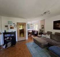 Haus zum Mieten in Hengersberg 900,00 € 135 m²