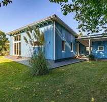 Haus zum Kaufen in Ulsnis 497.000,00 € 132.7 m²