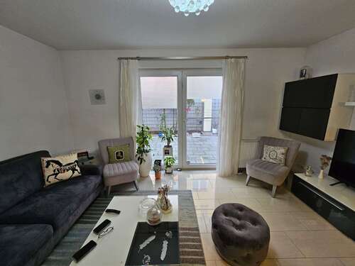 Foto - Haus zum Kaufen in Frankfurt 680.000,00 € 113 m²