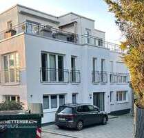 Wohnung zum Mieten in Wiesbaden 1.998,00 € 111 m²