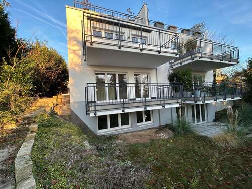 Foto - Wohnung zum Mieten in Wiesbaden 1.998,00 € 111 m²