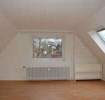 Wohnung zum Mieten in Göttingen 473,00 € 45 m²