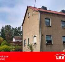 Haus zum Kaufen in Grimma 230.000,00 € 87 m²