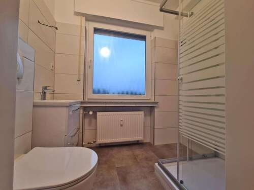 Foto - Wohnung zum Kaufen in Hamm 70.000,00 € 26.73 m²