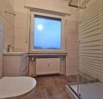 Wohnung zum Kaufen in Hamm 70.000,00 € 26.73 m²