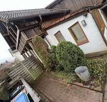 Haus zum Mieten in Stelzenberg 1.200,00 € 134 m²