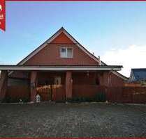 Haus zum Kaufen in Saterland 329.000,00 € 196 m²