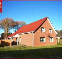 Haus zum Kaufen in Saterland 329.000,00 € 196 m²