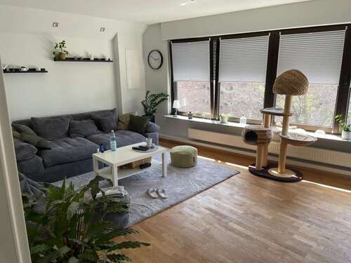 Foto - Wohnung zum Mieten in Düren 700,00 € 70 m²