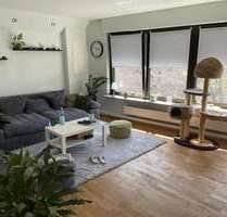 Wohnung zum Mieten in Düren 700,00 € 70 m²