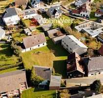 Grundstück zu verkaufen in Springe-Lüdersen 299.000,00 € 2187 m²