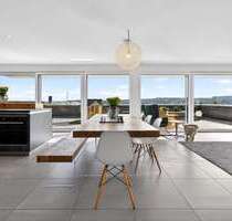 Wohnung zum Kaufen in Ulm 1.485.000,00 € 198.84 m²