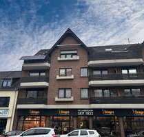 Wohnung zum Kaufen in Mönchengladbach 365.000,00 € 125 m²