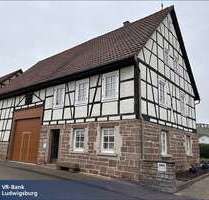 Haus zum Kaufen in Sachsenheim 329.000,00 € 93 m²