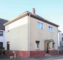 Haus zum Kaufen in Nidda 165.000,00 € 97.59 m²